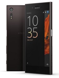 Замена динамика на телефоне Sony Xperia XZ в Калуге